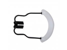 Spirit Pop-up Flash Difusser